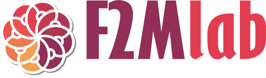 F2Mlab